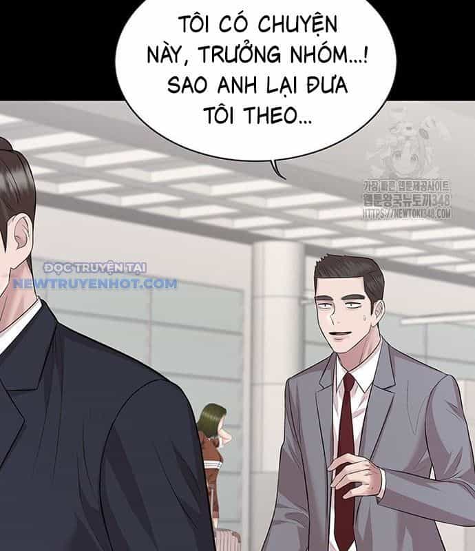 Người Trúng Độc Đắc Cũng Đi Làm - Chương 29 - ảnh 133