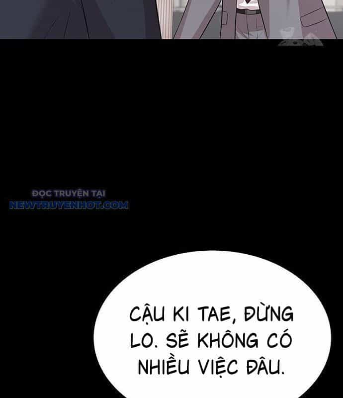 Người Trúng Độc Đắc Cũng Đi Làm - Chương 29 - ảnh 134