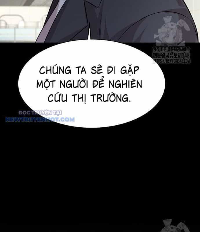 Người Trúng Độc Đắc Cũng Đi Làm - Chương 29 - ảnh 136