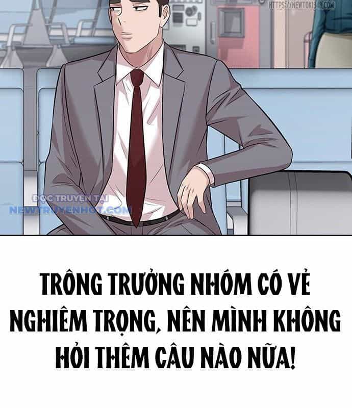 Người Trúng Độc Đắc Cũng Đi Làm - Chương 29 - ảnh 139