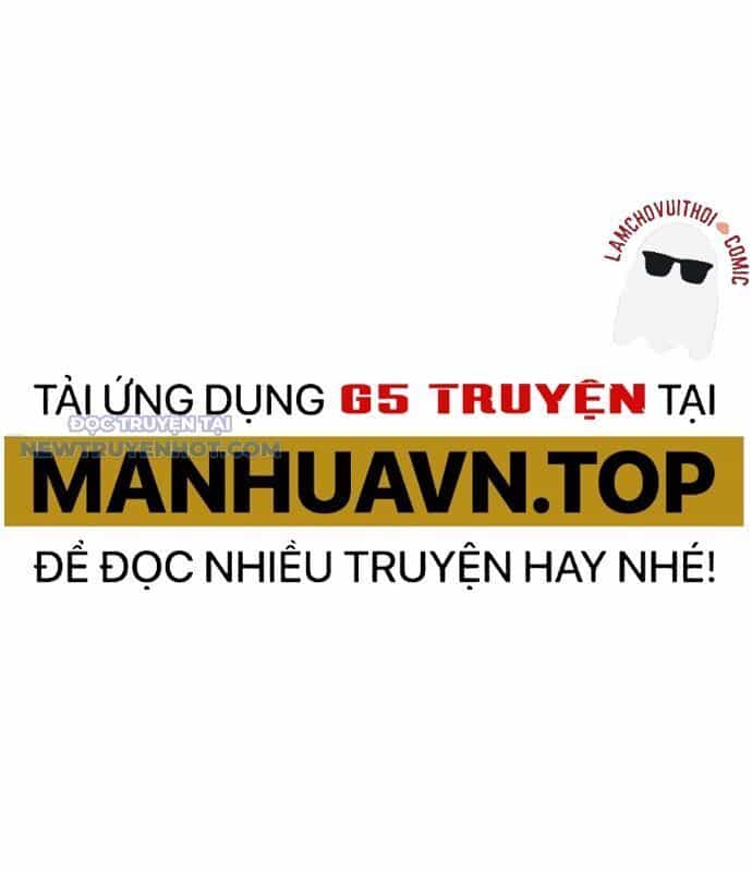 Người Trúng Độc Đắc Cũng Đi Làm - Chương 29 - ảnh 140