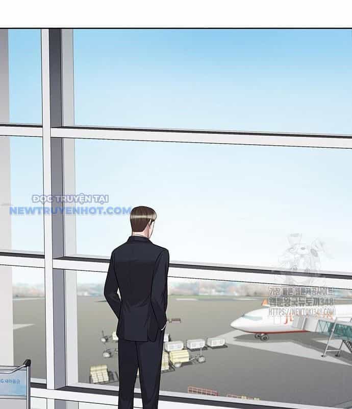 Người Trúng Độc Đắc Cũng Đi Làm - Chương 29 - ảnh 141