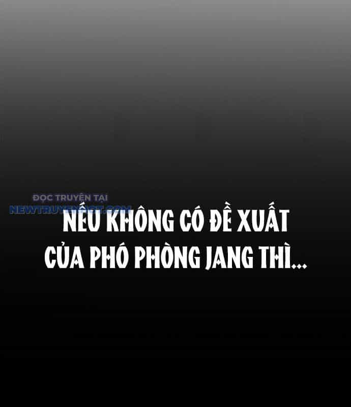 Người Trúng Độc Đắc Cũng Đi Làm - Chương 29 - ảnh 145