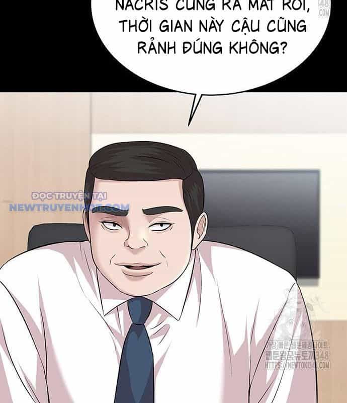 Người Trúng Độc Đắc Cũng Đi Làm - Chương 29 - ảnh 153
