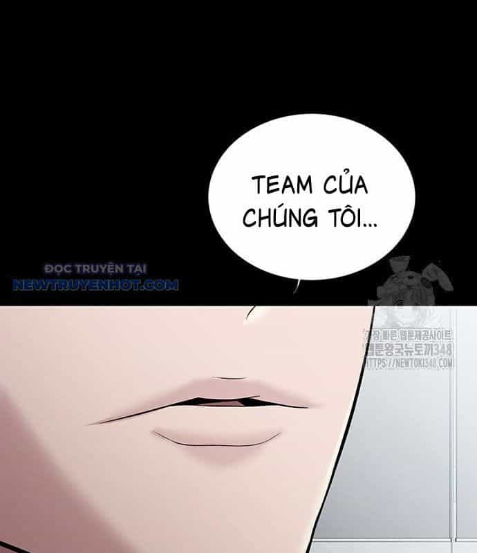 Người Trúng Độc Đắc Cũng Đi Làm - Chương 29 - ảnh 158