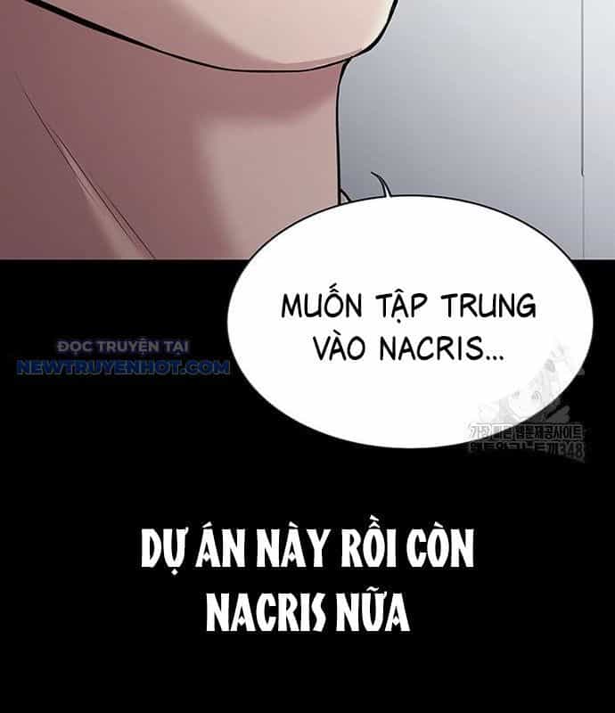 Người Trúng Độc Đắc Cũng Đi Làm - Chương 29 - ảnh 159