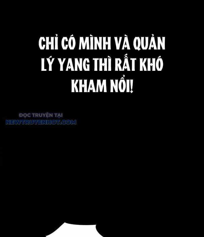 Người Trúng Độc Đắc Cũng Đi Làm - Chương 29 - ảnh 160