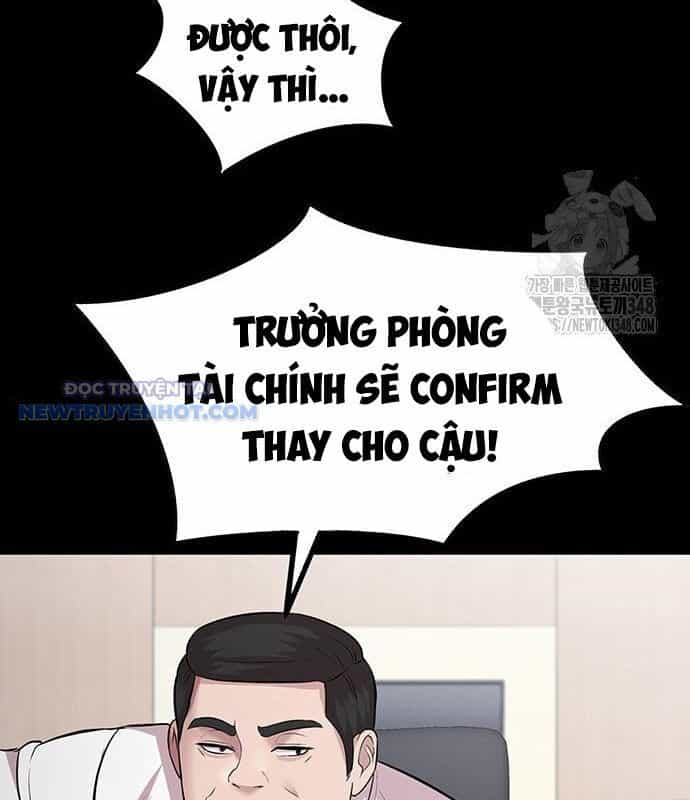 Người Trúng Độc Đắc Cũng Đi Làm - Chương 29 - ảnh 161