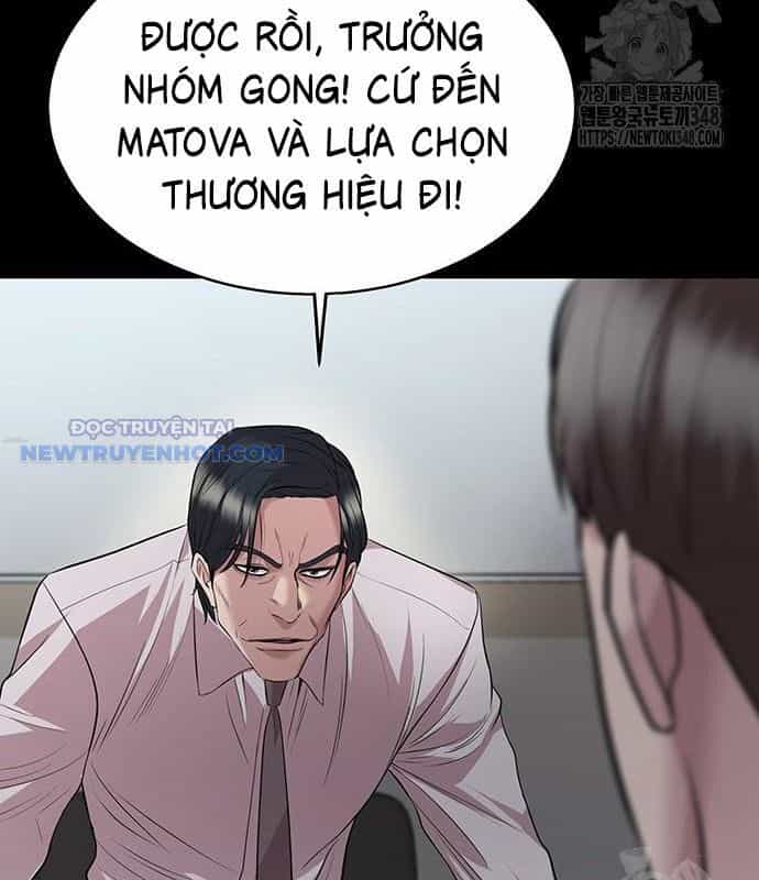 Người Trúng Độc Đắc Cũng Đi Làm - Chương 29 - ảnh 166