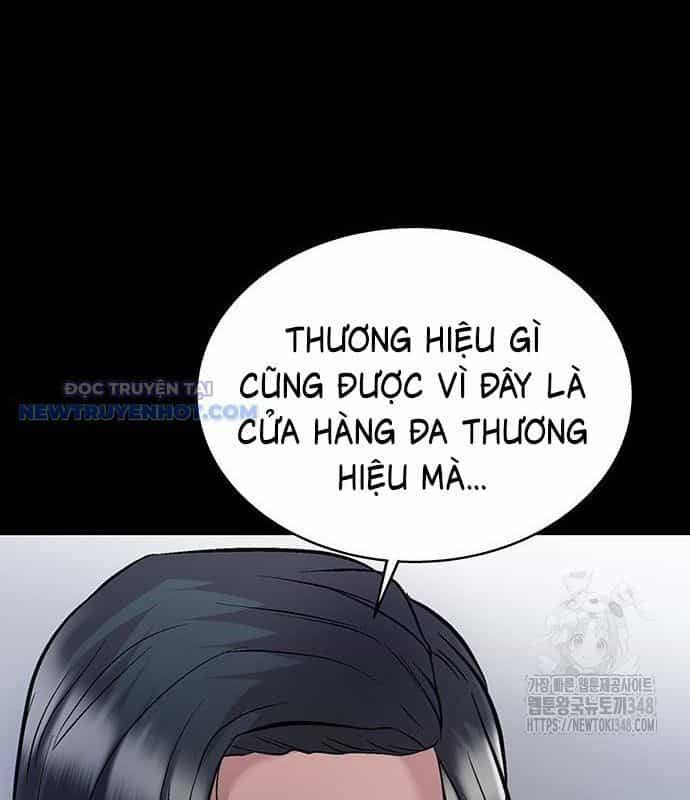 Người Trúng Độc Đắc Cũng Đi Làm - Chương 29 - ảnh 168