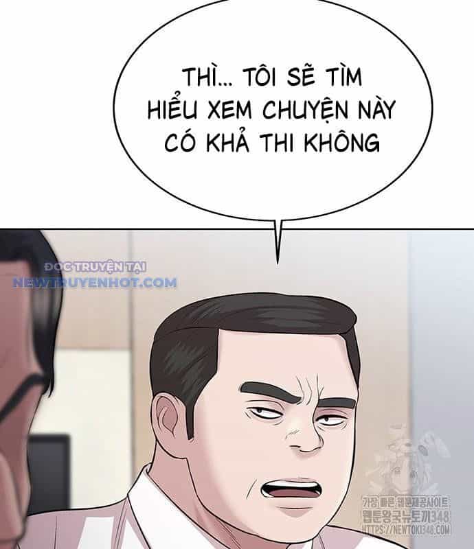 Người Trúng Độc Đắc Cũng Đi Làm - Chương 29 - ảnh 18