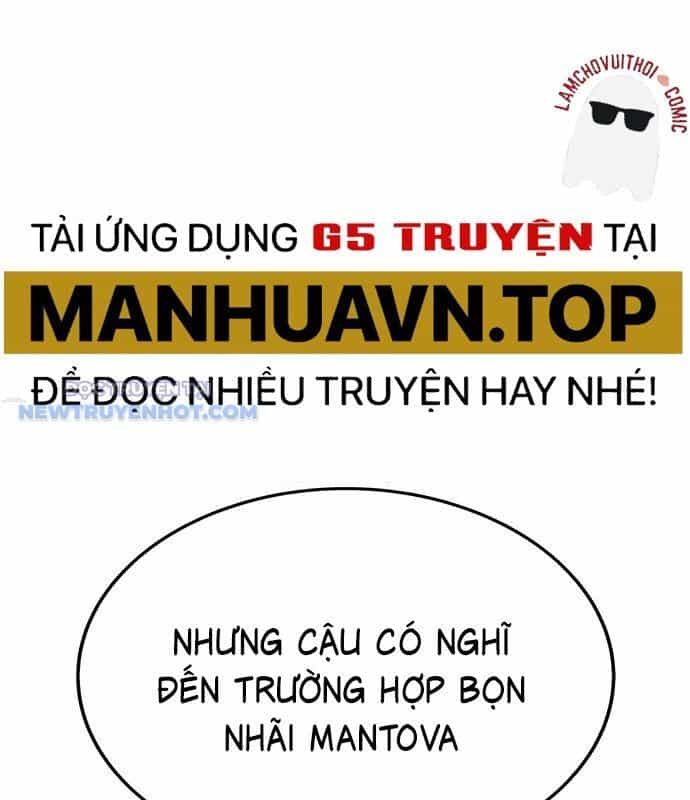 Người Trúng Độc Đắc Cũng Đi Làm - Chương 29 - ảnh 2
