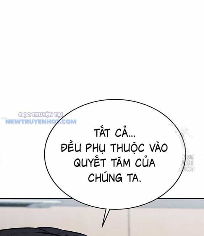 Người Trúng Độc Đắc Cũng Đi Làm - Chương 29 - ảnh 20