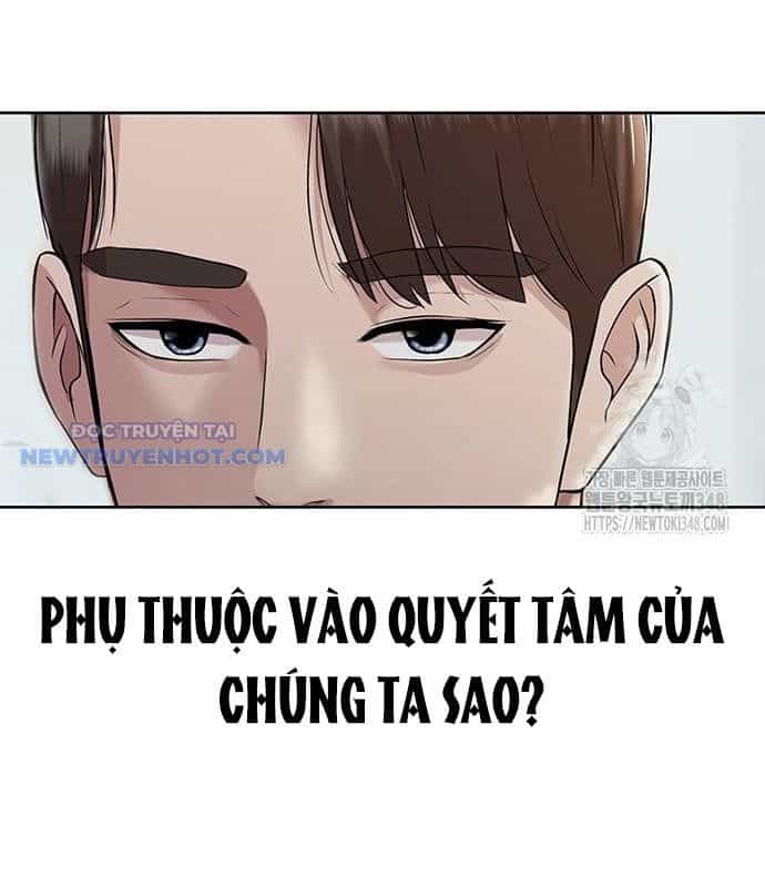 Người Trúng Độc Đắc Cũng Đi Làm - Chương 29 - ảnh 23