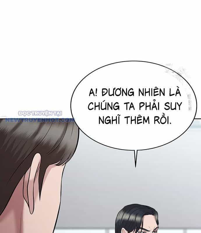Người Trúng Độc Đắc Cũng Đi Làm - Chương 29 - ảnh 24