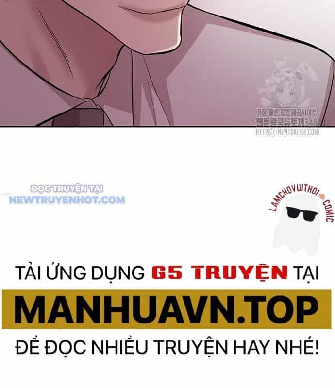 Người Trúng Độc Đắc Cũng Đi Làm - Chương 29 - ảnh 27
