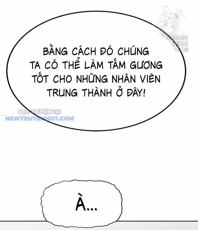 Người Trúng Độc Đắc Cũng Đi Làm - Chương 29 - ảnh 28