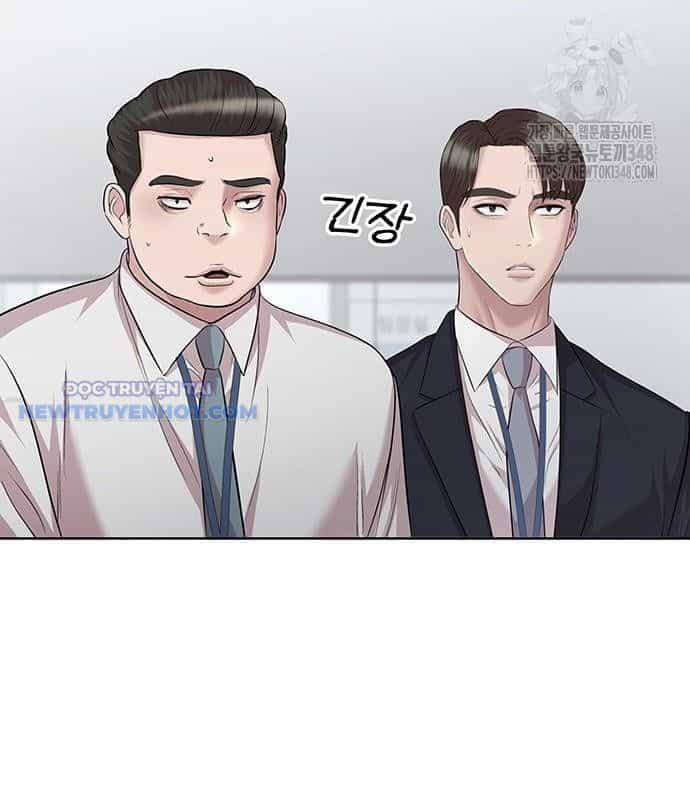 Người Trúng Độc Đắc Cũng Đi Làm - Chương 29 - ảnh 29