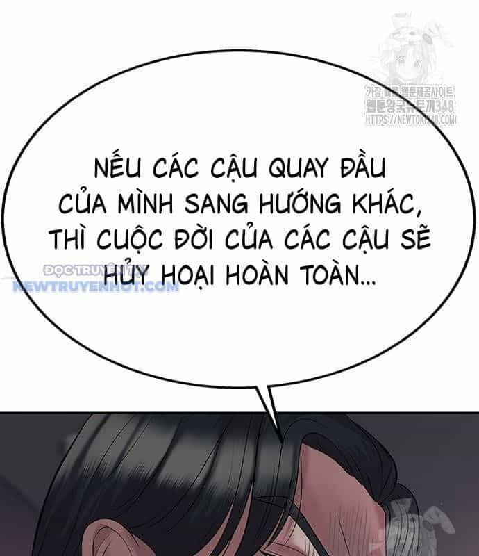 Người Trúng Độc Đắc Cũng Đi Làm - Chương 29 - ảnh 30