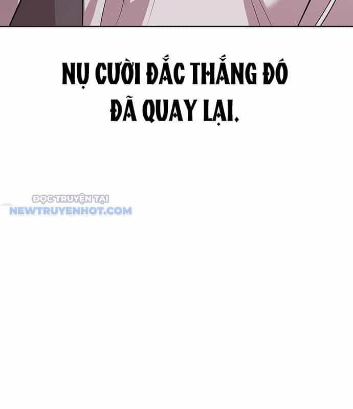 Người Trúng Độc Đắc Cũng Đi Làm - Chương 29 - ảnh 32