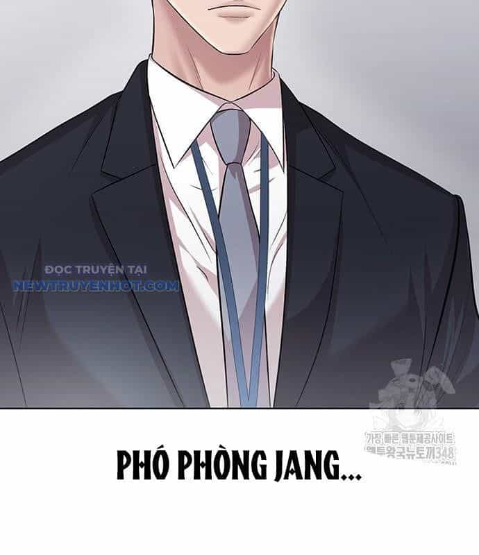 Người Trúng Độc Đắc Cũng Đi Làm - Chương 29 - ảnh 34
