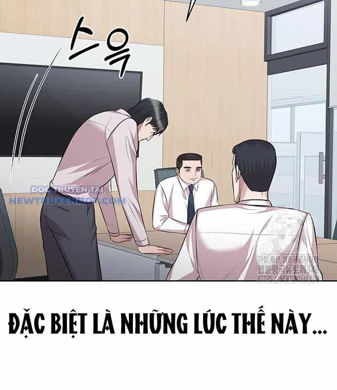 Người Trúng Độc Đắc Cũng Đi Làm - Chương 29 - ảnh 36