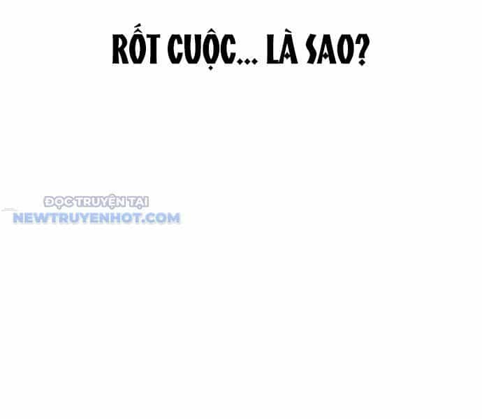 Người Trúng Độc Đắc Cũng Đi Làm - Chương 29 - ảnh 39