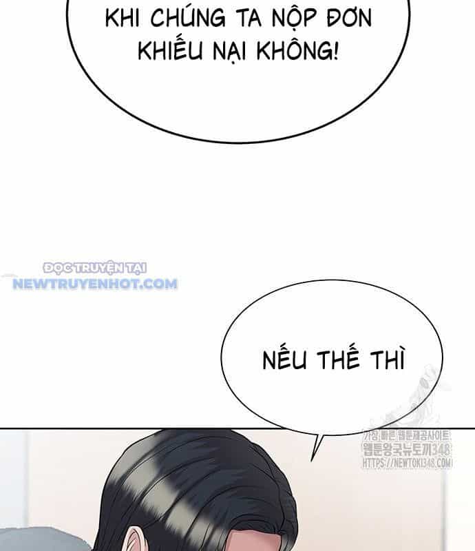 Người Trúng Độc Đắc Cũng Đi Làm - Chương 29 - ảnh 4