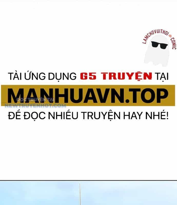 Người Trúng Độc Đắc Cũng Đi Làm - Chương 29 - ảnh 43