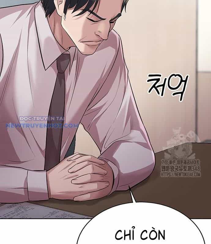 Người Trúng Độc Đắc Cũng Đi Làm - Chương 29 - ảnh 5