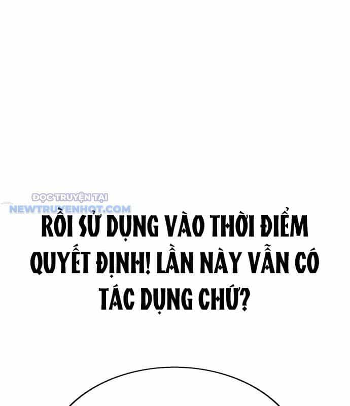Người Trúng Độc Đắc Cũng Đi Làm - Chương 29 - ảnh 60