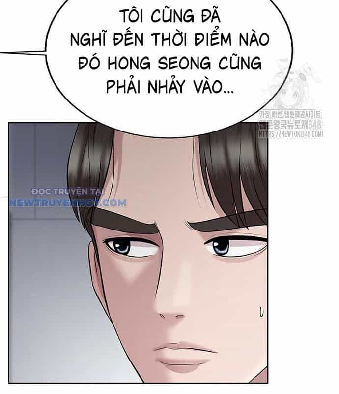 Người Trúng Độc Đắc Cũng Đi Làm - Chương 29 - ảnh 61