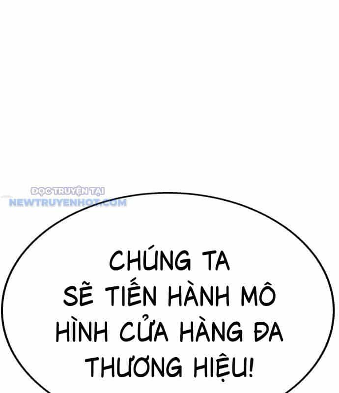 Người Trúng Độc Đắc Cũng Đi Làm - Chương 29 - ảnh 62