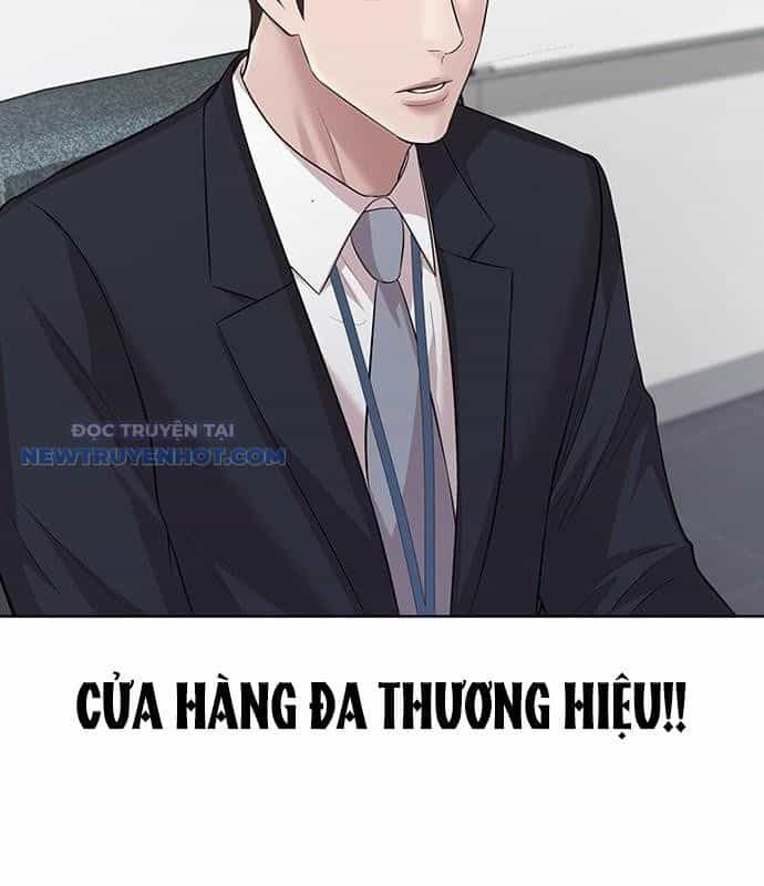 Người Trúng Độc Đắc Cũng Đi Làm - Chương 29 - ảnh 66