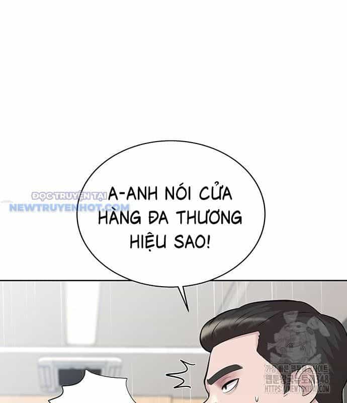Người Trúng Độc Đắc Cũng Đi Làm - Chương 29 - ảnh 67