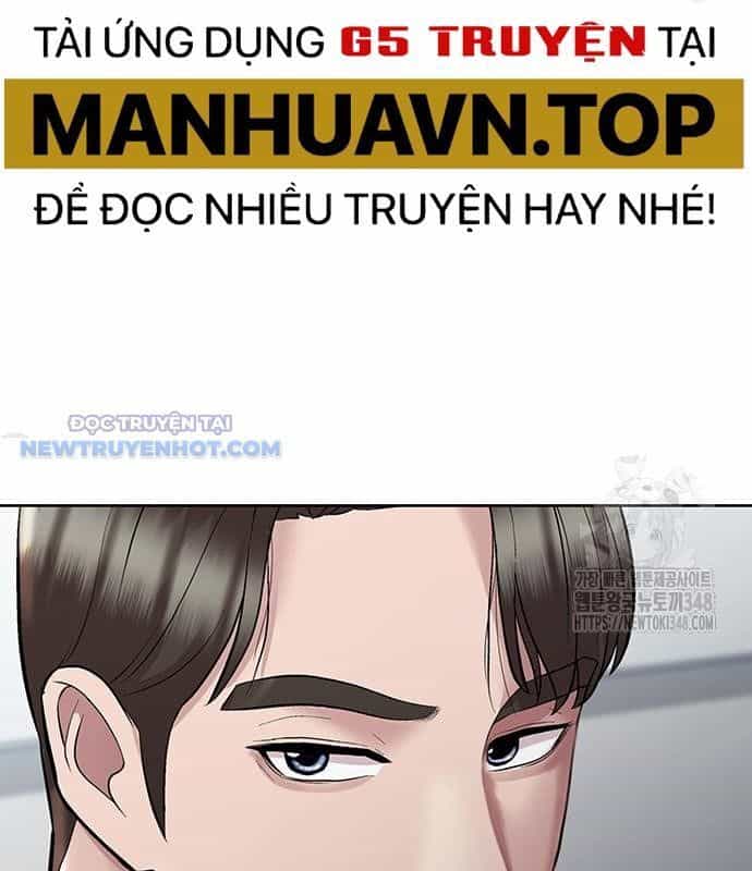 Người Trúng Độc Đắc Cũng Đi Làm - Chương 29 - ảnh 69