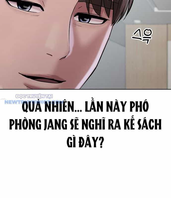Người Trúng Độc Đắc Cũng Đi Làm - Chương 29 - ảnh 7