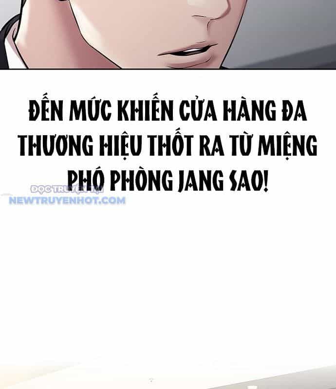 Người Trúng Độc Đắc Cũng Đi Làm - Chương 29 - ảnh 70