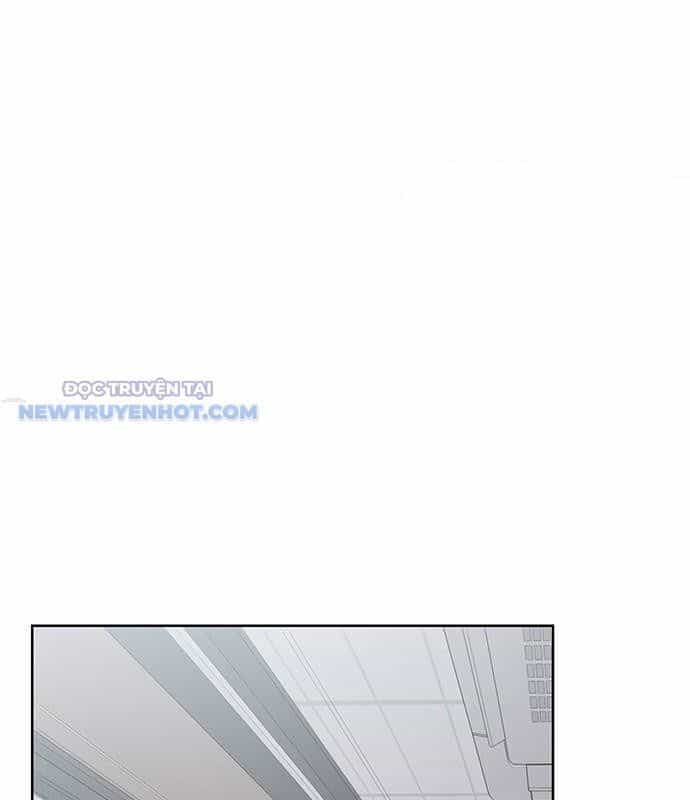 Người Trúng Độc Đắc Cũng Đi Làm - Chương 29 - ảnh 74