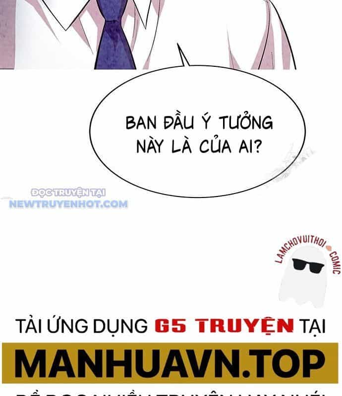 Người Trúng Độc Đắc Cũng Đi Làm - Chương 29 - ảnh 80