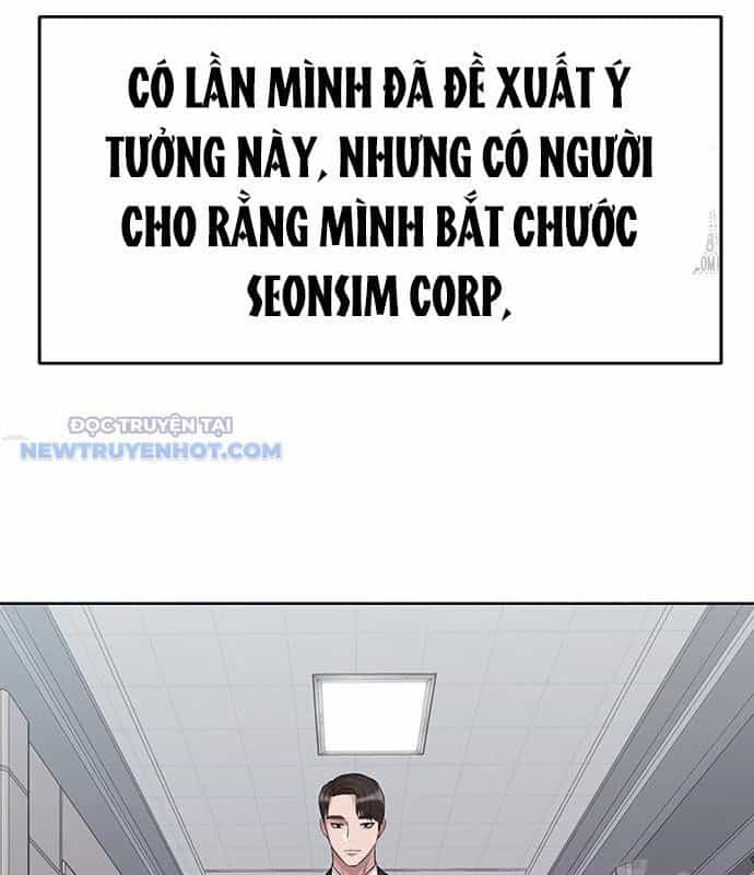 Người Trúng Độc Đắc Cũng Đi Làm - Chương 29 - ảnh 84