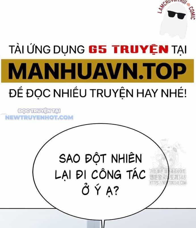 Người Trúng Độc Đắc Cũng Đi Làm - Chương 29 - ảnh 91