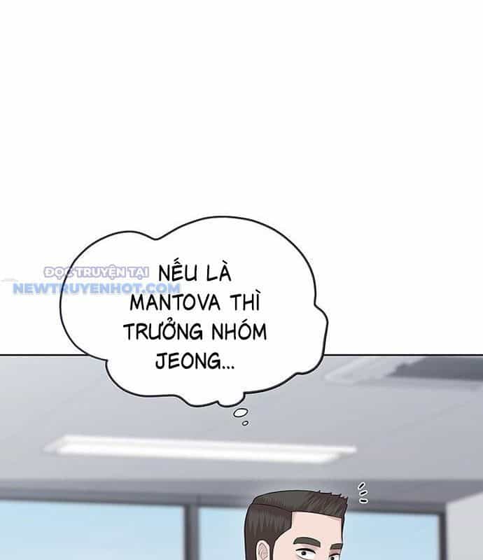 Người Trúng Độc Đắc Cũng Đi Làm - Chương 29 - ảnh 96