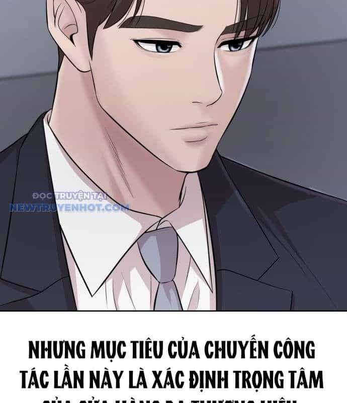 Người Trúng Độc Đắc Cũng Đi Làm - Chương 30 - ảnh 10