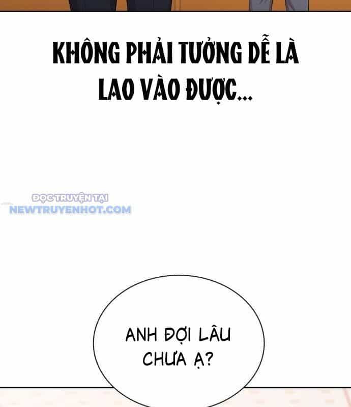 Người Trúng Độc Đắc Cũng Đi Làm - Chương 30 - ảnh 100