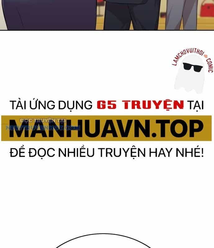 Người Trúng Độc Đắc Cũng Đi Làm - Chương 30 - ảnh 102
