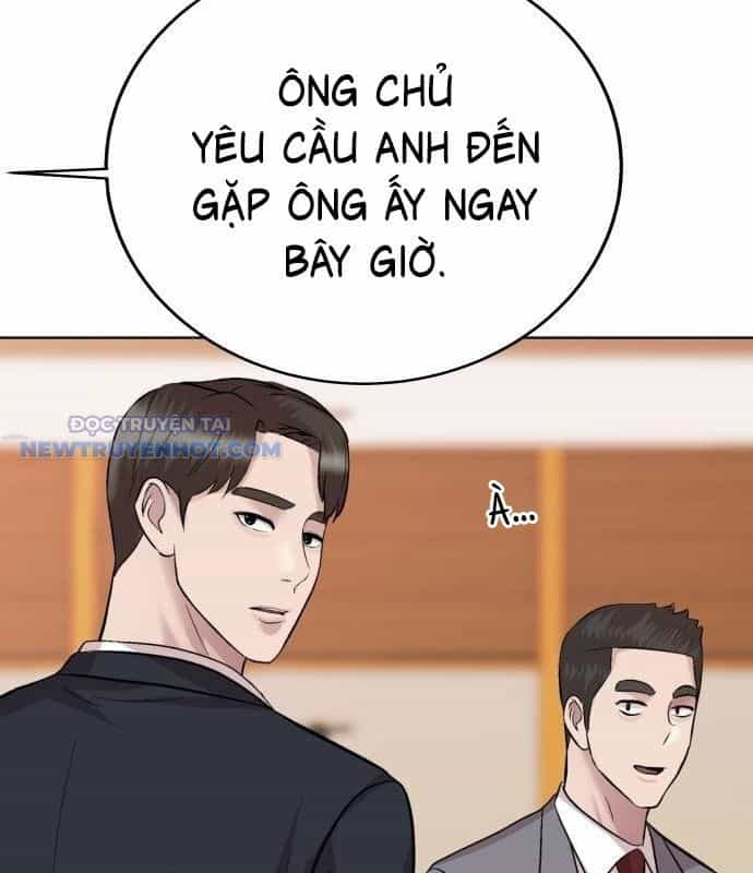 Người Trúng Độc Đắc Cũng Đi Làm - Chương 30 - ảnh 103