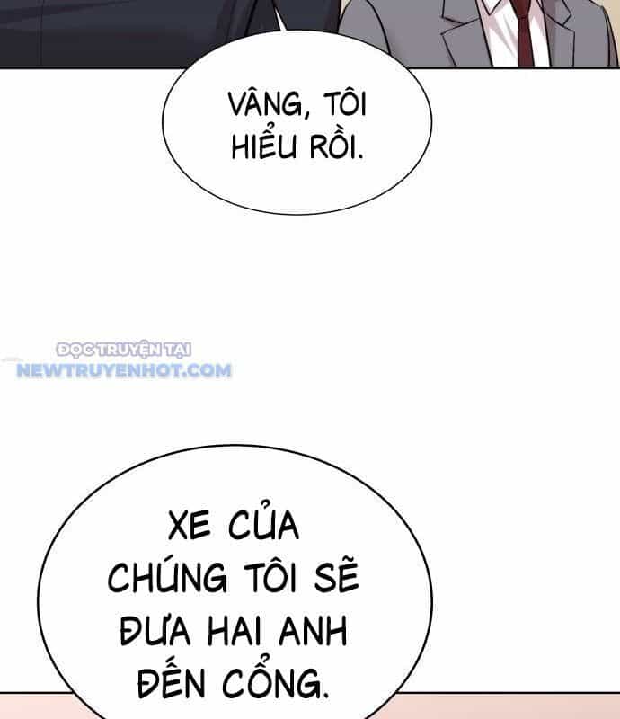 Người Trúng Độc Đắc Cũng Đi Làm - Chương 30 - ảnh 104