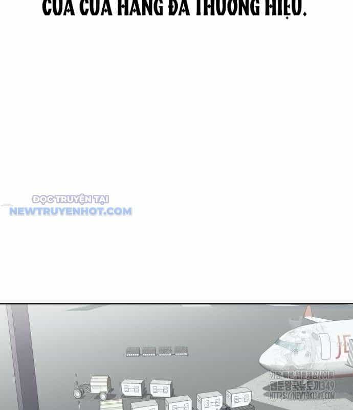 Người Trúng Độc Đắc Cũng Đi Làm - Chương 30 - ảnh 11
