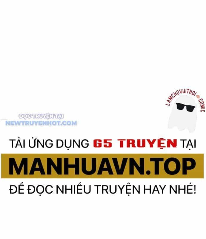 Người Trúng Độc Đắc Cũng Đi Làm - Chương 30 - ảnh 110